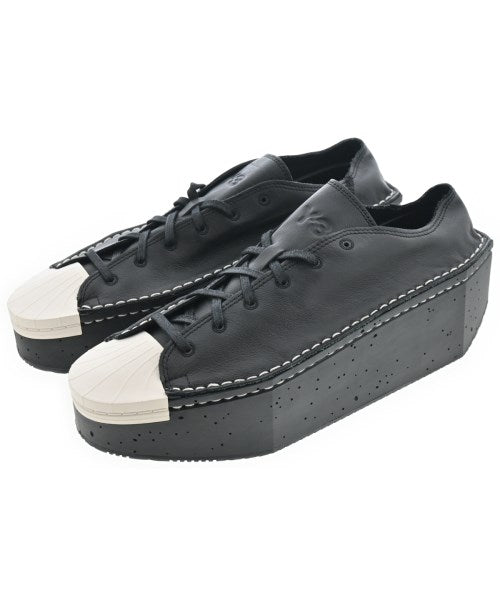 Y-3 運動鞋