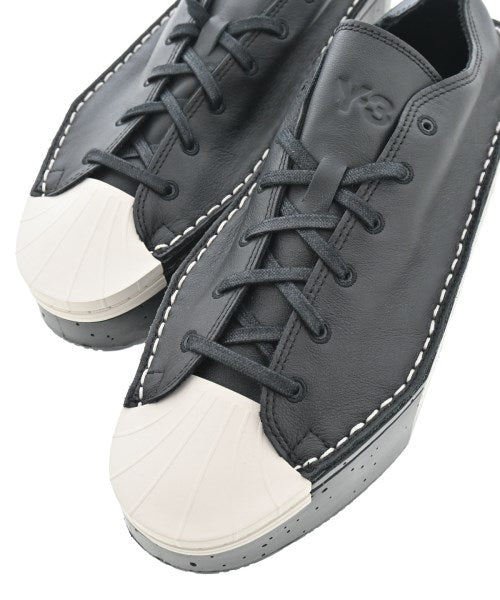 Y-3 運動鞋