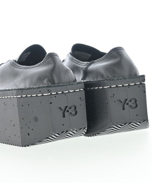 Y-3 運動鞋