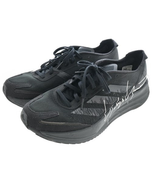 Y-3 運動鞋