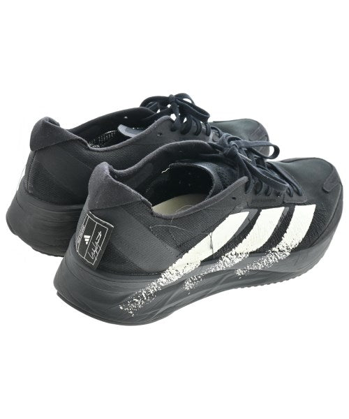 Y-3 運動鞋