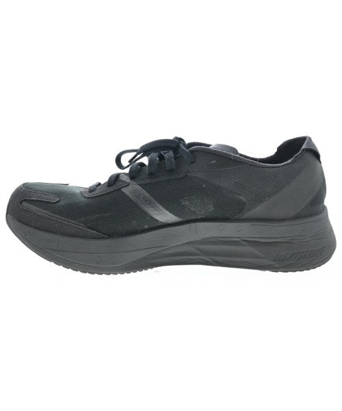 Y-3 運動鞋