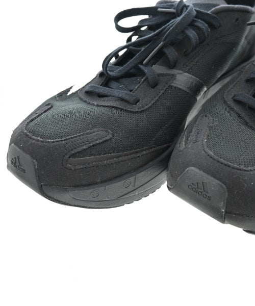 Y-3 運動鞋