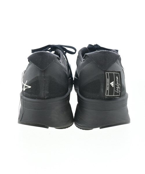 Y-3 運動鞋