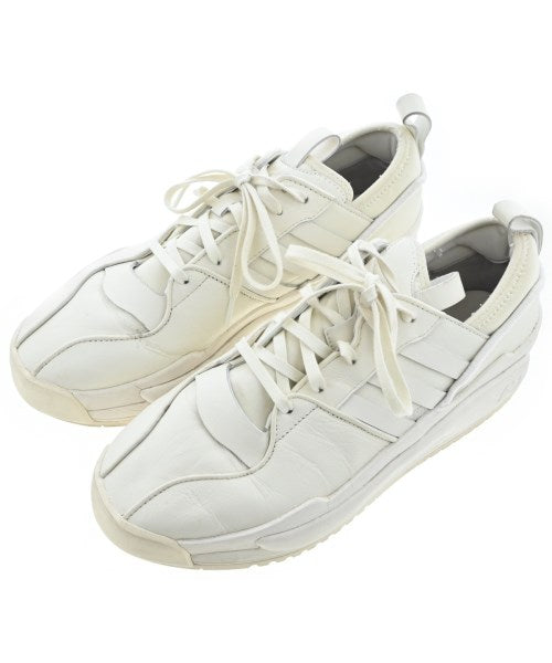 Y-3 運動鞋