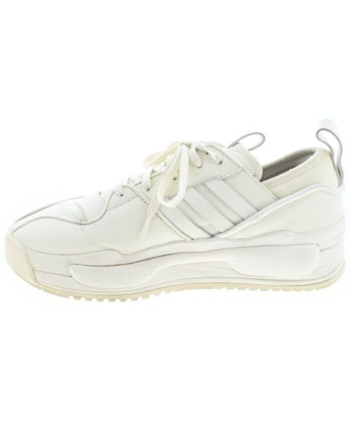 Y-3 運動鞋