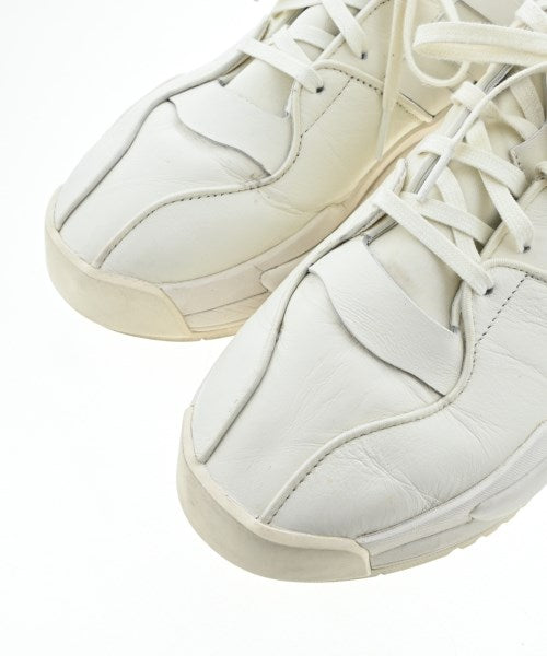 Y-3 運動鞋