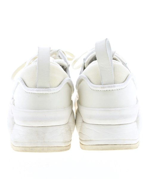 Y-3 運動鞋