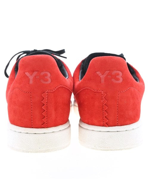 Y-3 運動鞋