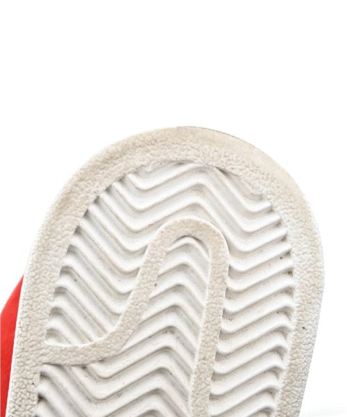 Y-3 運動鞋