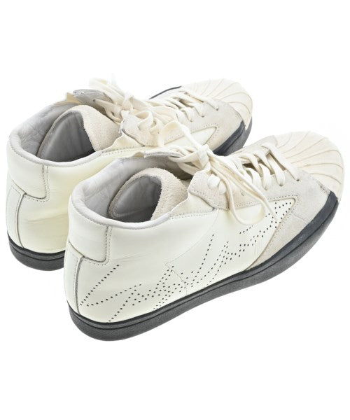 Y-3 運動鞋