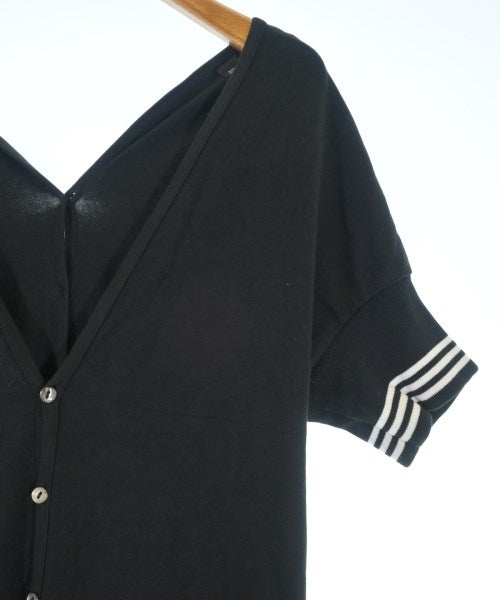 Y-3 連身衣/馬戲團服/連身褲