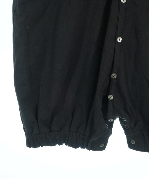 Y-3 連身衣/馬戲團服/連身褲