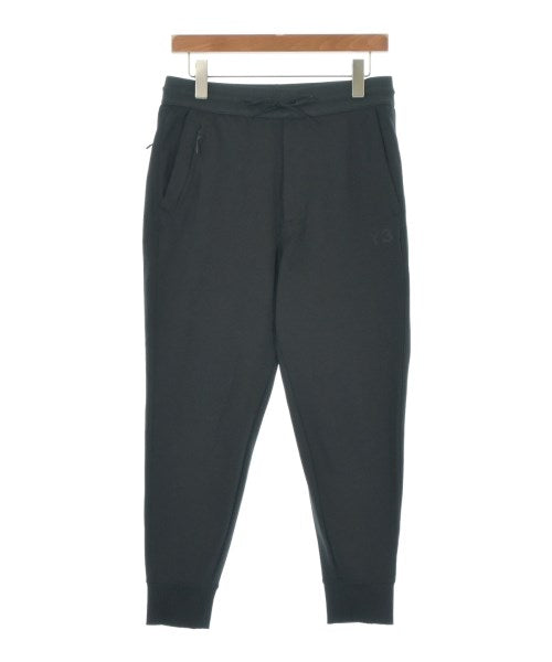 Y-3 運動褲