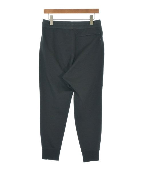Y-3 運動褲