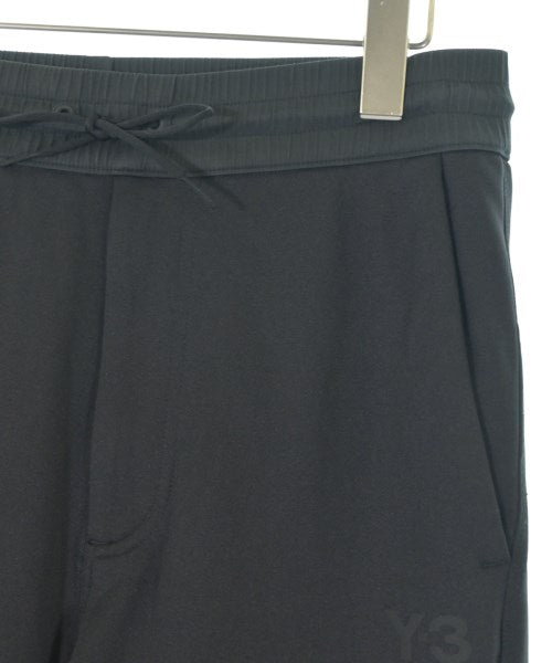 Y-3 運動褲