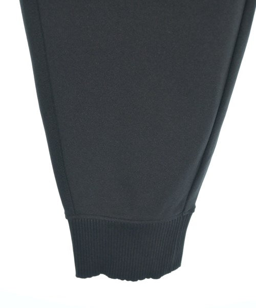 Y-3 運動褲
