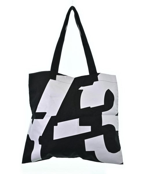 Y-3 托特包