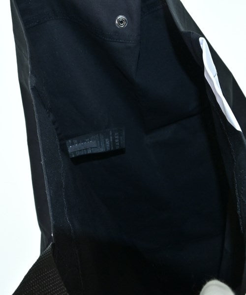 Y-3 托特包