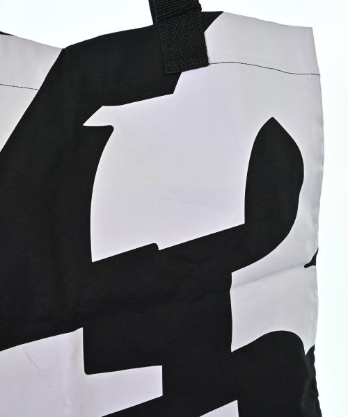 Y-3 托特包