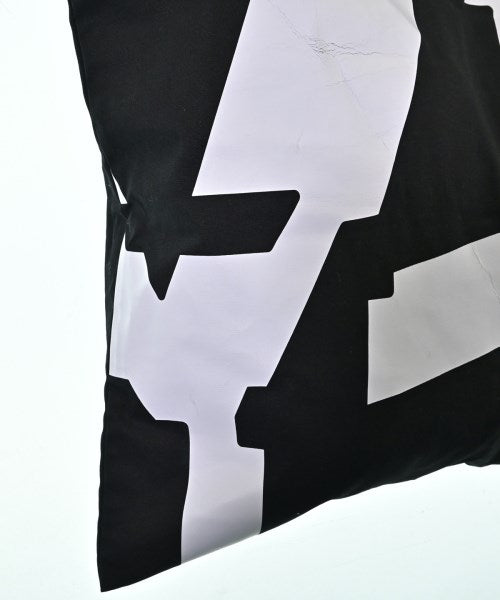 Y-3 托特包