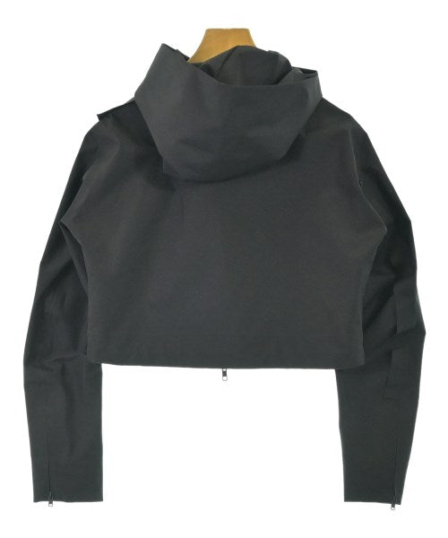 Y-3 其他飛行外套