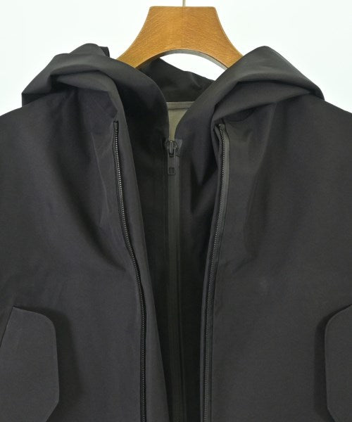 Y-3 其他飛行外套
