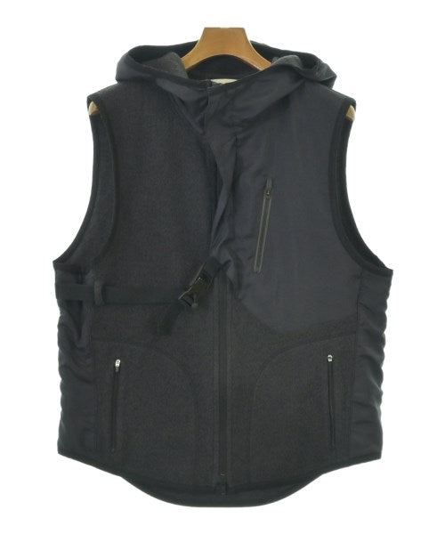 Y-3 其他飛行外套