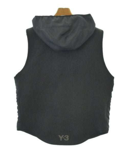 Y-3 其他飛行外套