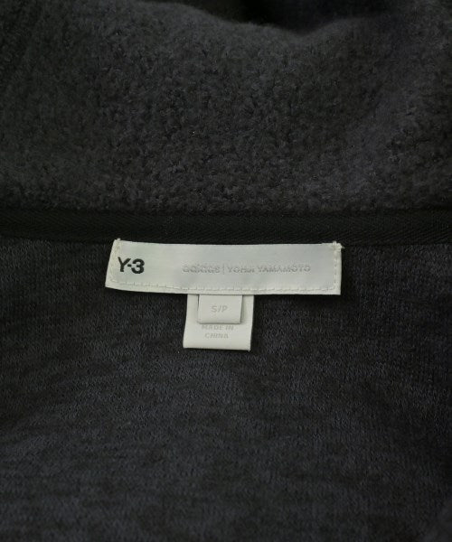 Y-3 其他飛行外套