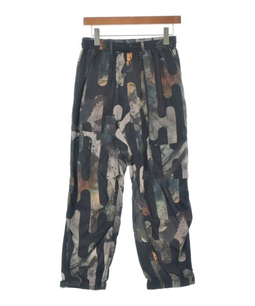 Y-3 其他款