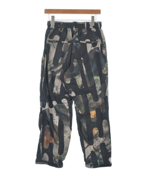 Y-3 其他款