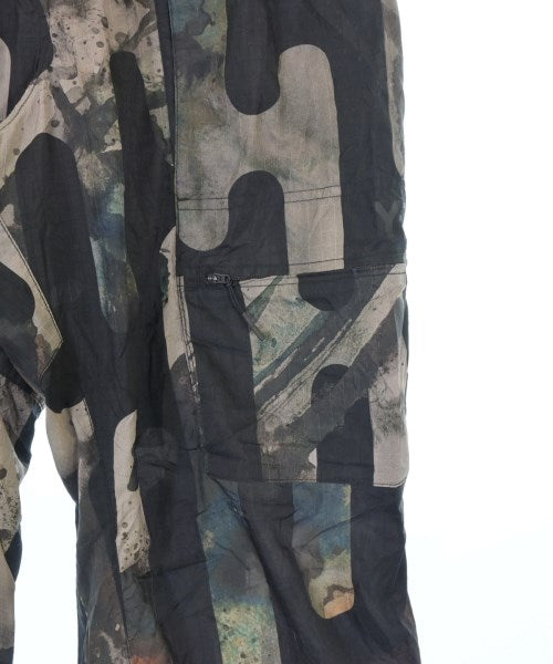 Y-3 其他款
