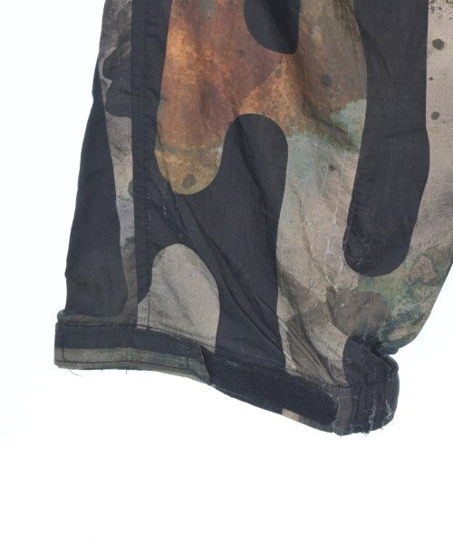 Y-3 其他款