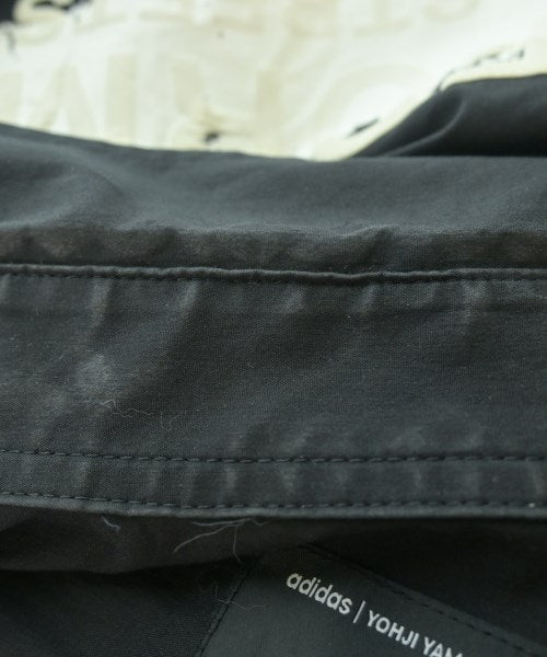 Y-3 休閒襯衫