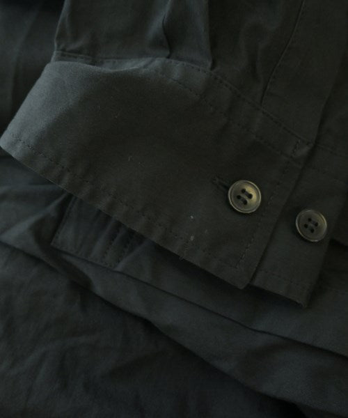 Y-3 休閒襯衫