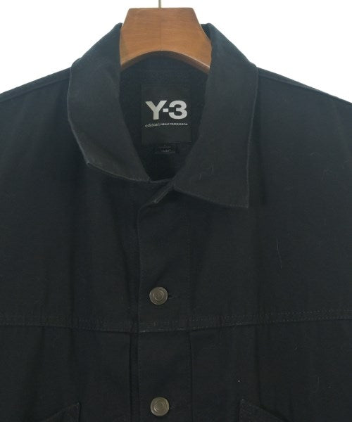 Y-3 其他飛行外套