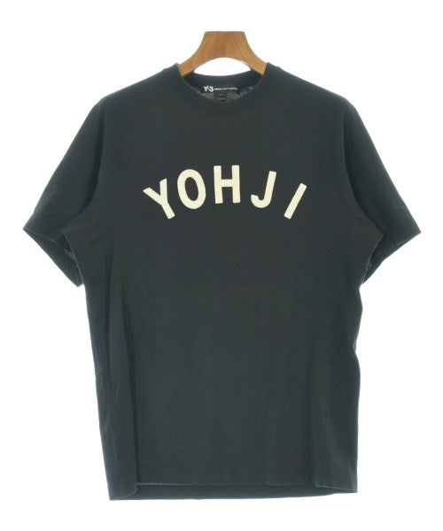 Y-3 T恤/上衣
