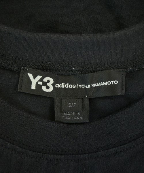 Y-3 T恤/上衣