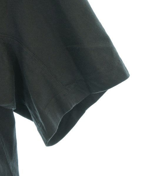 Y-3 T恤/上衣