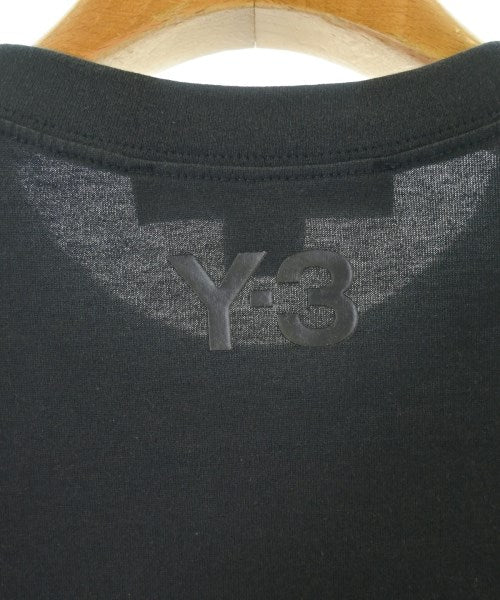 Y-3 T恤/上衣