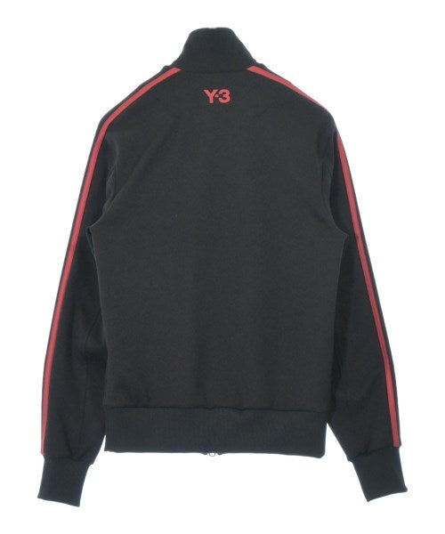 Y-3 其他飛行外套
