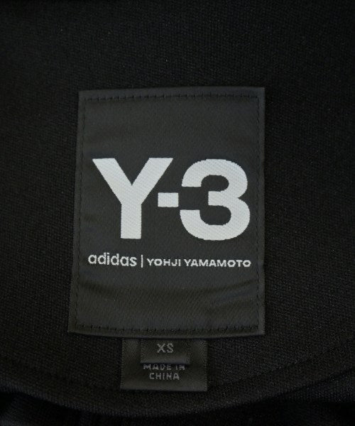 Y-3 其他飛行外套