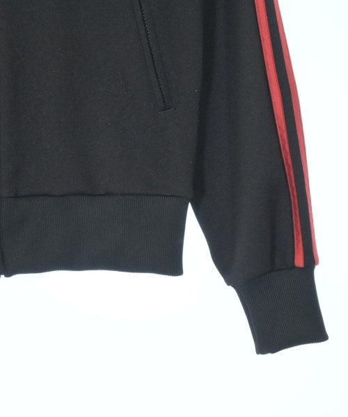 Y-3 其他飛行外套