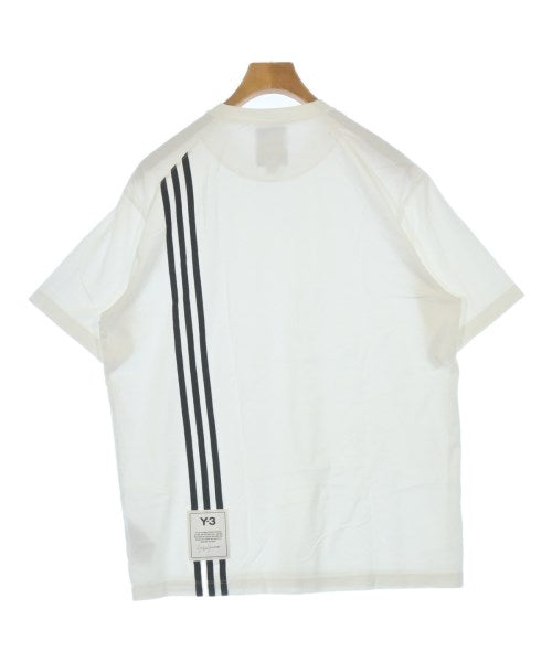 Y-3 T恤/上衣