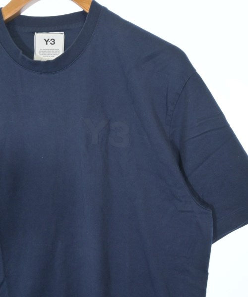 Y-3 T恤/上衣