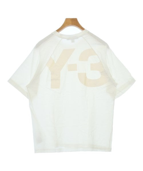 Y-3 T恤/上衣