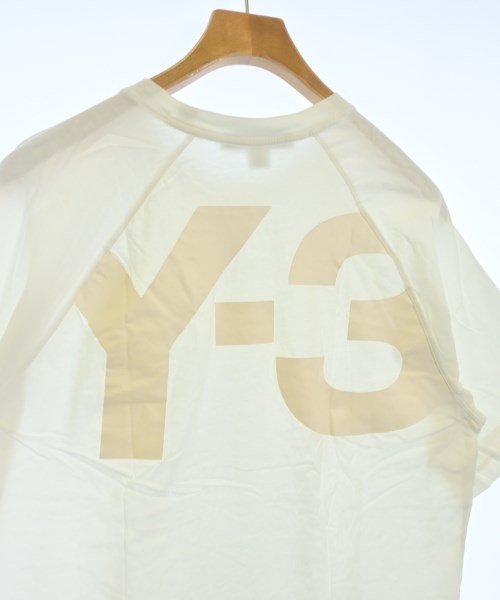 Y-3 T恤/上衣