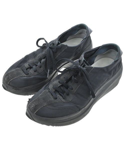 Y-3 運動鞋