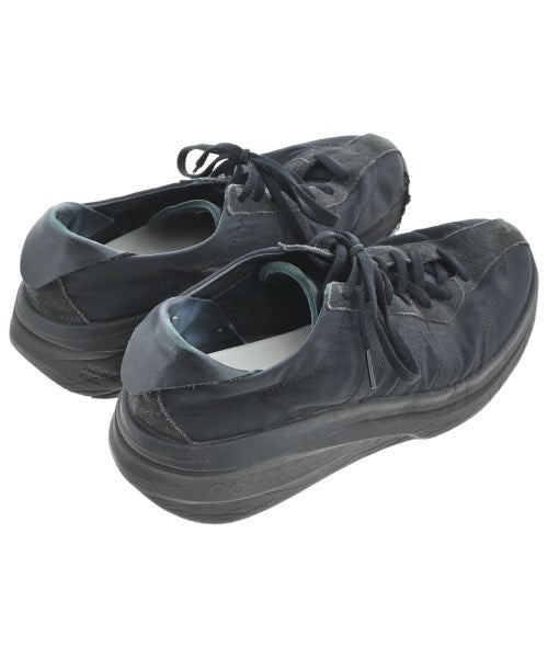 Y-3 運動鞋